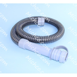 Image of product Hose, Recovery Discharge