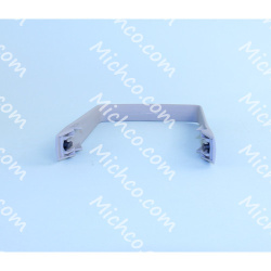 Image of product Replacement Part GM 80 Handle Kit