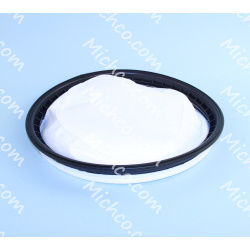Image of product Replacement Part Sack Filter