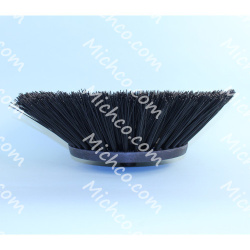 Image of product Side Broom Polypropylene