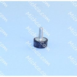 Image of product Vibration Damping M6 D.20X10