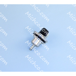 Image of product Hardware Brush Fixing Kit