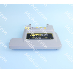 Image of product Proforce 1200XP Power Nozzle Cover