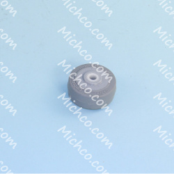Image of product Wheel, 2 OD, .31 ID