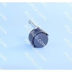 Image of product Caster Assembly (V6
