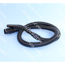 Image of product Hose Assembly, Replacement (V6