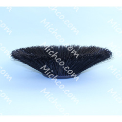 Image of product Side Brush Kit, Sweeper, 1- Pack (S9