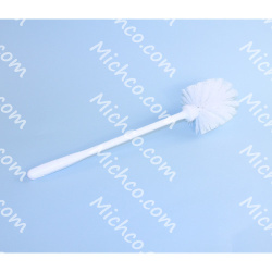 Image of product DELUXE BOWL BRUSH 15" Handle #280102
