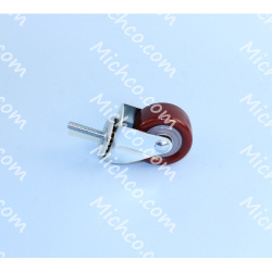 Image of product CASTER 430325