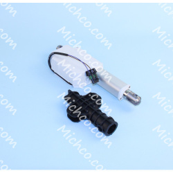 Image of product Actuator Kit, Replacement (T7/SSR