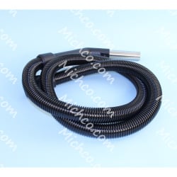 Image of product Hose For 35-Long 6 Feet