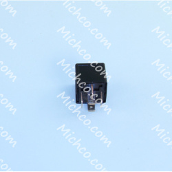 Image of product Relay 24 Volt 20/30 A