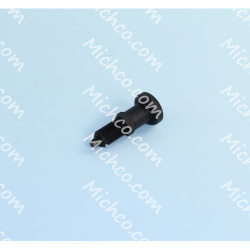 Image of product Fixing Piston For Battery Box
