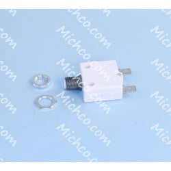 Image of product CIRCUIT BREAKER15A
