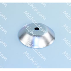 Image of product RETAINER PAPER