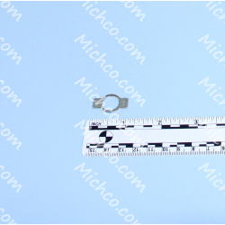 Image of product SWITCH PLATE