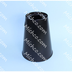 Image of product Replacement Part Trumpet