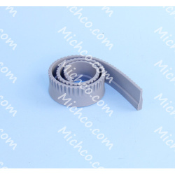 Image of product Replacement Part Blade 24" Silicon