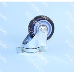 Image of product Replacement Part Caster 4