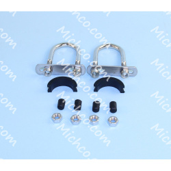 Image of product Tank Mounting Kit Venom
