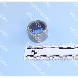 Image of product Replacement Part Spacer
