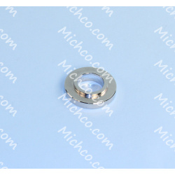 Image of product Replacement Part Spacer