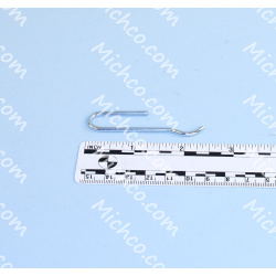 Image of product Replacement Part Spring Wire
