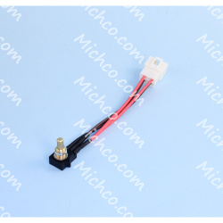 Image of product Potentiometer With Harness