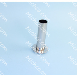 Image of product Replacement Part Adapter Tube