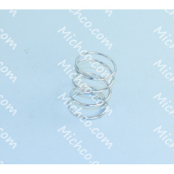 Image of product VF82032 Replacement Part Spring
