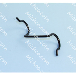 Image of product Replacement Part Holder "u" Hose