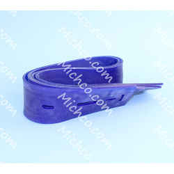 Image of product Blade Squeegee Rear FANG32T