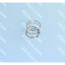 Image of product Replacement Part Spring Pressure