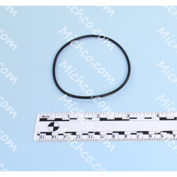 Image of product VF89705 Replacement Part O-Ring
