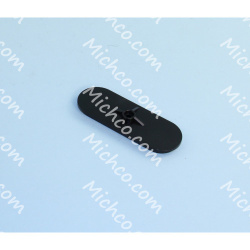 Image of product Replacement Part Cover Vacuum