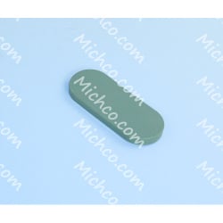 Image of product Replacement Part Cover Rubber
