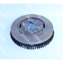 Image of product Replacement Part Brush 15" Plastic