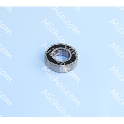 Image of product Replacement Part Bearing 6205