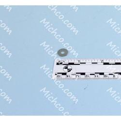 Image of product Washer Plain Diameter 4