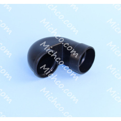 Image of product Replacement Part Bend
