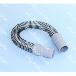 Image of product Hose Vacuum Clear 1-1/2 X
