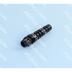 Image of product Replacement Part Relief Strain C2K