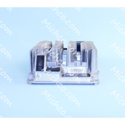 Image of product Charger - Onboard 24 Volt 650W