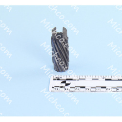 Image of product Gearpiniongearb For 45023