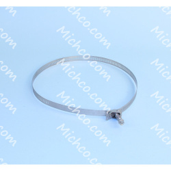 Image of product Replacement Part Clamp