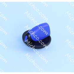 Image of product Replacement Part Rotary Knob