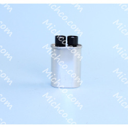 Image of product CAPACITOR#04401S