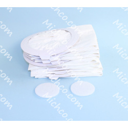 Image of product DUST BAG KIT#1471097510