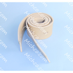Image of product SQUEEGEE KIT, TG#56382738