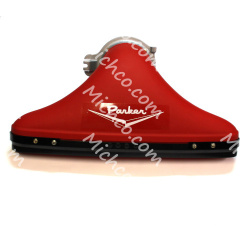 Image of product 30" INTAKE HOUSING COMPLETE